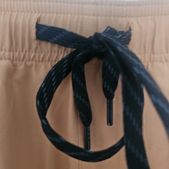 AMERICAN EAGLE 24/7 Training Shorts - S - Picture 6 of 7